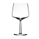 Helder